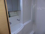 Lagoon 400 S 2- 62